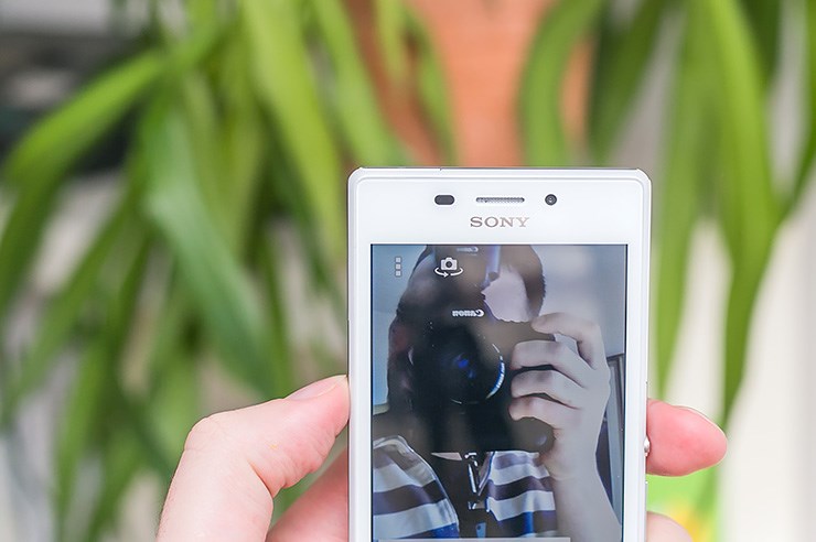 Sony Xperia M2 Aqua recenzija test (11).jpg